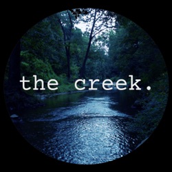 The Creek Official