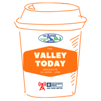 Tourism Tuesday – Page County edition: Destinations Unlimited