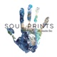 Soul Prints Podcast 