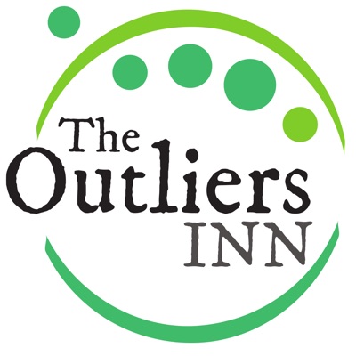 The Outliers Inn The Outliers Inn