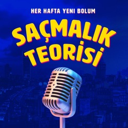 Saçmalık Teorisi