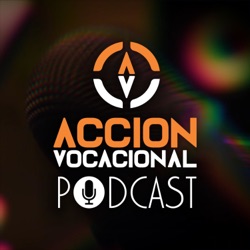 T2.04 DECISIÓN Y ACCIÓN (feat Los Seminaristas)