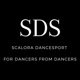 Scalora DanceSport 