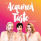An Acquired Taste Podcast
