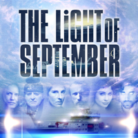 The Light of September podcast