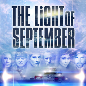 The Light of September podcast