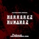 Horrores Humanos • Culturizando