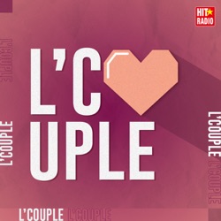 L'COUPLE