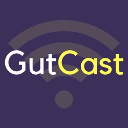 GutCast #001: O devSetup z Michałem Śliwoniem