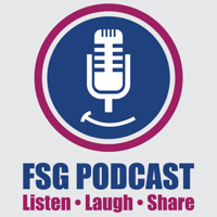 FSG Podcast podcast