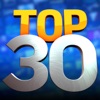 Top 30