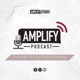Amplify Podcast SG