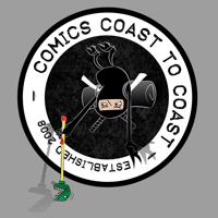 CCC 330 – The Matt Rhodes Interview
