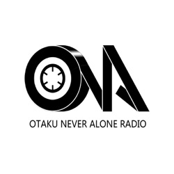 【ONA电台】光棍节寄语