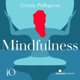 Mindfulness per il tuo benessere