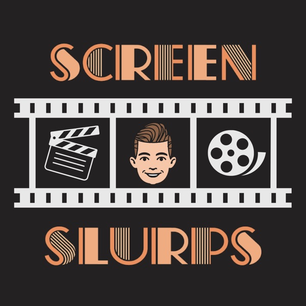 Screen Slurps