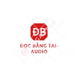 Audio Mạc đạo vô tâm chương 15-17 https://www.docbangtai.com