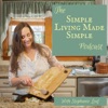 Simple Living Made Simple Podcast artwork