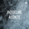 JAQUELINE ALONZO - Jack Norbert Alonzo Rodas