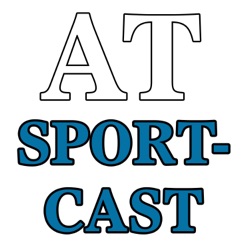 Sportcast gör comeback