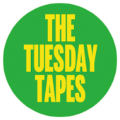 The Tuesday Tapes - The Tuesday Tapes