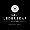 Salt Lederskapspodcast