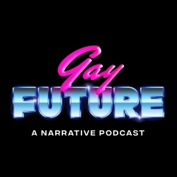 Episode 5: From Ruben To Clay