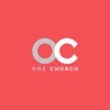 One Church | Houston TX artwork