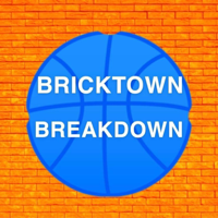 Bricktown Breakdown: 1/11/22