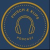 Phisch & Klips Podcast artwork