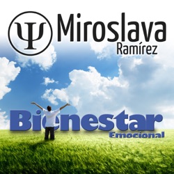 Bienestar Emocional