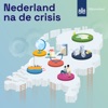 Nederland Na De Crisis artwork