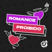 Romance Proibido - Rede Atlântida