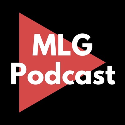 Maîtriser La Guitare Podcast Maîtriser La Guitare Podcast