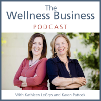 EP146: What to Give Clients When You Can’t Give Them A Meal Plan 