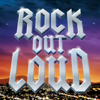 Rock Out Loud - Steve Glosson and Kristin Riviello