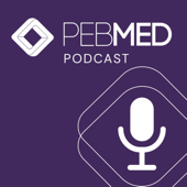 PEBMED - Notícias e atualizações médicas - PEBMED