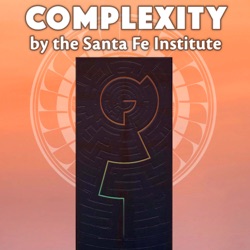 COMPLEXITY: Physics of Life