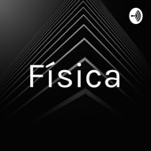 Física - Anthony Robles Rodriguez