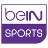 beIN The Know Podcast