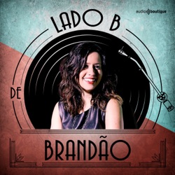 Lado B de Brandão