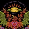 Ohio Pawpaw Festival  artwork