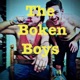 The Boken Boys