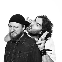 The Russell Brand Podcast podcast