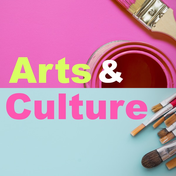 Arts & Culture - VOA Learning English