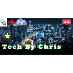 Tech Review