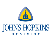 Health Newsfeed – Johns Hopkins Medicine Podcasts podcast