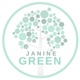 Janine Green ASB Chats…….Private Rented Sector ASB