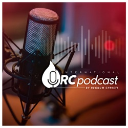 RC International Podcast