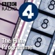 The Film Programme